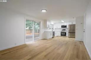 161 Lynnbrook Dr, Eugene, OR 97404 - Photo 17