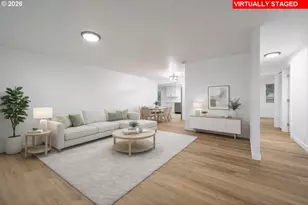 161 Lynnbrook Dr, Eugene, OR 97404 - Photo 3