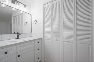 161 Lynnbrook Dr, Eugene, OR 97404 - Photo 25