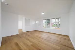 161 Lynnbrook Dr, Eugene, OR 97404 - Photo 13