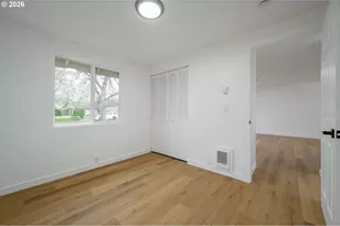 161 Lynnbrook Dr, Eugene, OR 97404 - Photo 29