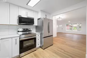 161 Lynnbrook Dr, Eugene, OR 97404 - Photo 7