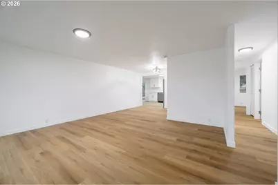 161 Lynnbrook Dr, Eugene, OR 97404 - Photo 3