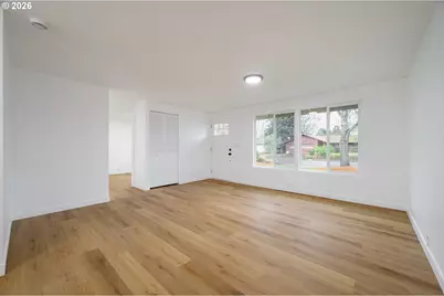 161 Lynnbrook Dr, Eugene, OR 97404 - Photo 5