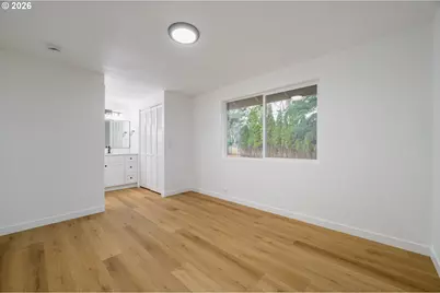 161 Lynnbrook Dr, Eugene, OR 97404 - Photo 21