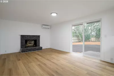 161 Lynnbrook Dr, Eugene, OR 97404 - Photo 15