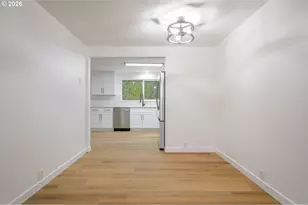 161 Lynnbrook Dr, Eugene, OR 97404 - Photo 15