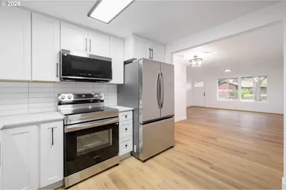 161 Lynnbrook Dr, Eugene, OR 97404 - Photo 13