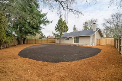 161 Lynnbrook Dr, Eugene, OR 97404 - Photo 35