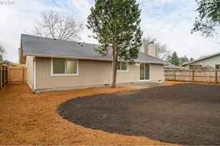 161 Lynnbrook Dr, Eugene, OR 97404 - Photo 33