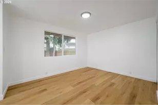 161 Lynnbrook Dr, Eugene, OR 97404 - Photo 19