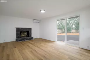 161 Lynnbrook Dr, Eugene, OR 97404 - Photo 11