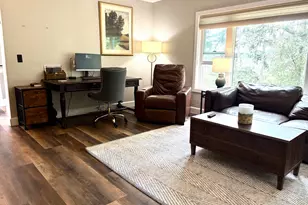 1680 Westover Dr, Eugene, OR 97403 - Photo 21