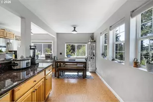 1680 Westover Dr, Eugene, OR 97403 - Photo 19