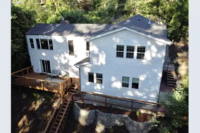 1680 Westover Dr, Eugene, OR 97403 - Photo 37