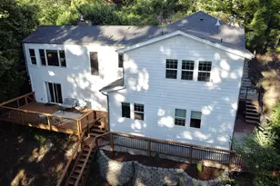 1680 Westover Dr, Eugene, OR 97403 - Photo 37