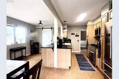 1680 Westover Dr, Eugene, OR 97403 - Photo 11