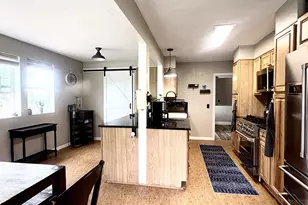 1680 Westover Dr, Eugene, OR 97403 - Photo 11