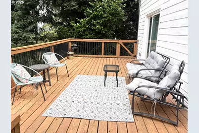 1680 Westover Dr, Eugene, OR 97403 - Photo 3