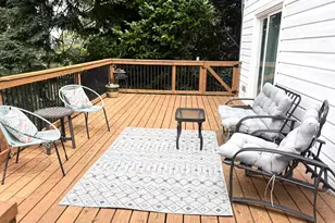 1680 Westover Dr, Eugene, OR 97403 - Photo 3