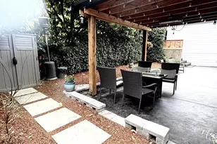 1680 Westover Dr, Eugene, OR 97403 - Photo 7