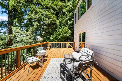 1680 Westover Dr, Eugene, OR 97403 - Photo 9