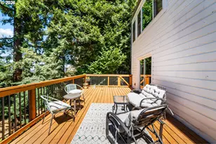 1680 Westover Dr, Eugene, OR 97403 - Photo 9