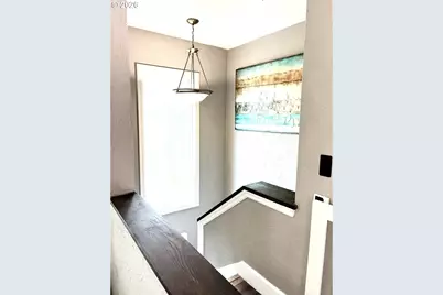 1680 Westover Dr, Eugene, OR 97403 - Photo 19