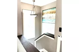 1680 Westover Dr, Eugene, OR 97403 - Photo 19
