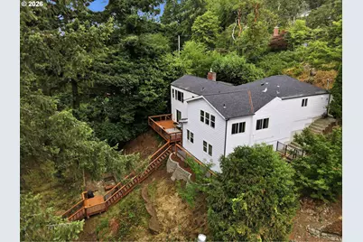1680 Westover Dr, Eugene, OR 97403 - Photo 41