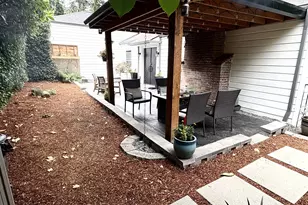 1680 Westover Dr, Eugene, OR 97403 - Photo 5