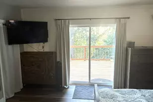 1680 Westover Dr, Eugene, OR 97403 - Photo 23