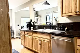 1680 Westover Dr, Eugene, OR 97403 - Photo 15