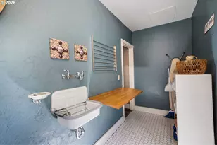 1680 Westover Dr, Eugene, OR 97403 - Photo 19