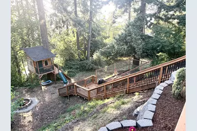 1680 Westover Dr, Eugene, OR 97403 - Photo 29
