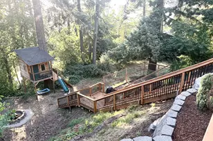 1680 Westover Dr, Eugene, OR 97403 - Photo 29