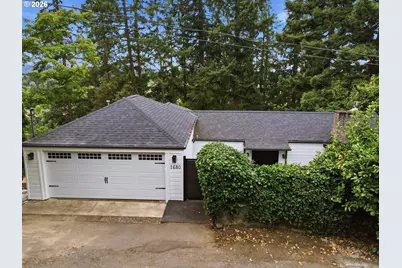 1680 Westover Dr, Eugene, OR 97403 - Photo 43