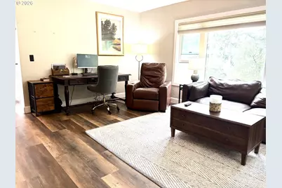 1680 Westover Dr, Eugene, OR 97403 - Photo 21