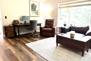 1680 Westover Dr, Eugene, OR 97403 - Photo 21