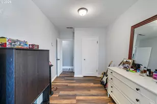 1680 Westover Dr, Eugene, OR 97403 - Photo 27