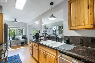 1680 Westover Dr, Eugene, OR 97403 - Photo 15