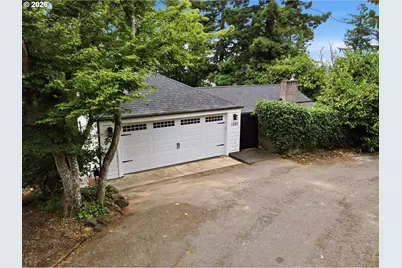 1680 Westover Dr, Eugene, OR 97403 - Photo 31