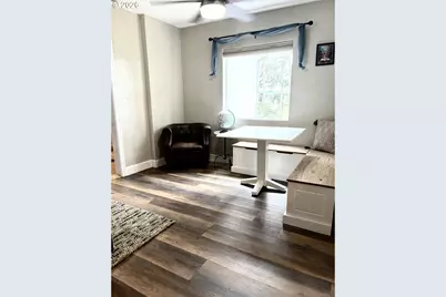 1680 Westover Dr, Eugene, OR 97403 - Photo 9