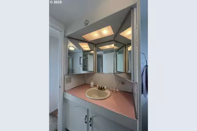 83763 Highway 101 #14, Florence, OR 97439 - Photo 23