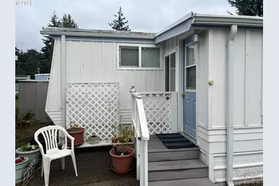 83763 Highway 101 #14, Florence, OR 97439 - Photo 31