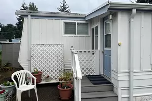 83763 Hwy 101, Florence, OR 97439 - Photo 31