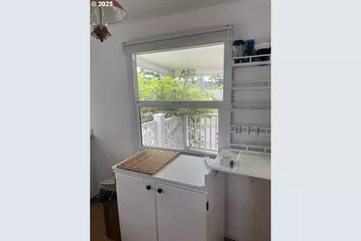 83763 Highway 101 #14, Florence, OR 97439 - Photo 13