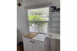 83763 Hwy 101, Florence, OR 97439 - Photo 13