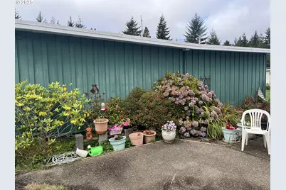 83763 Highway 101 #14, Florence, OR 97439 - Photo 33