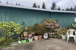 83763 Hwy 101, Florence, OR 97439 - Photo 33